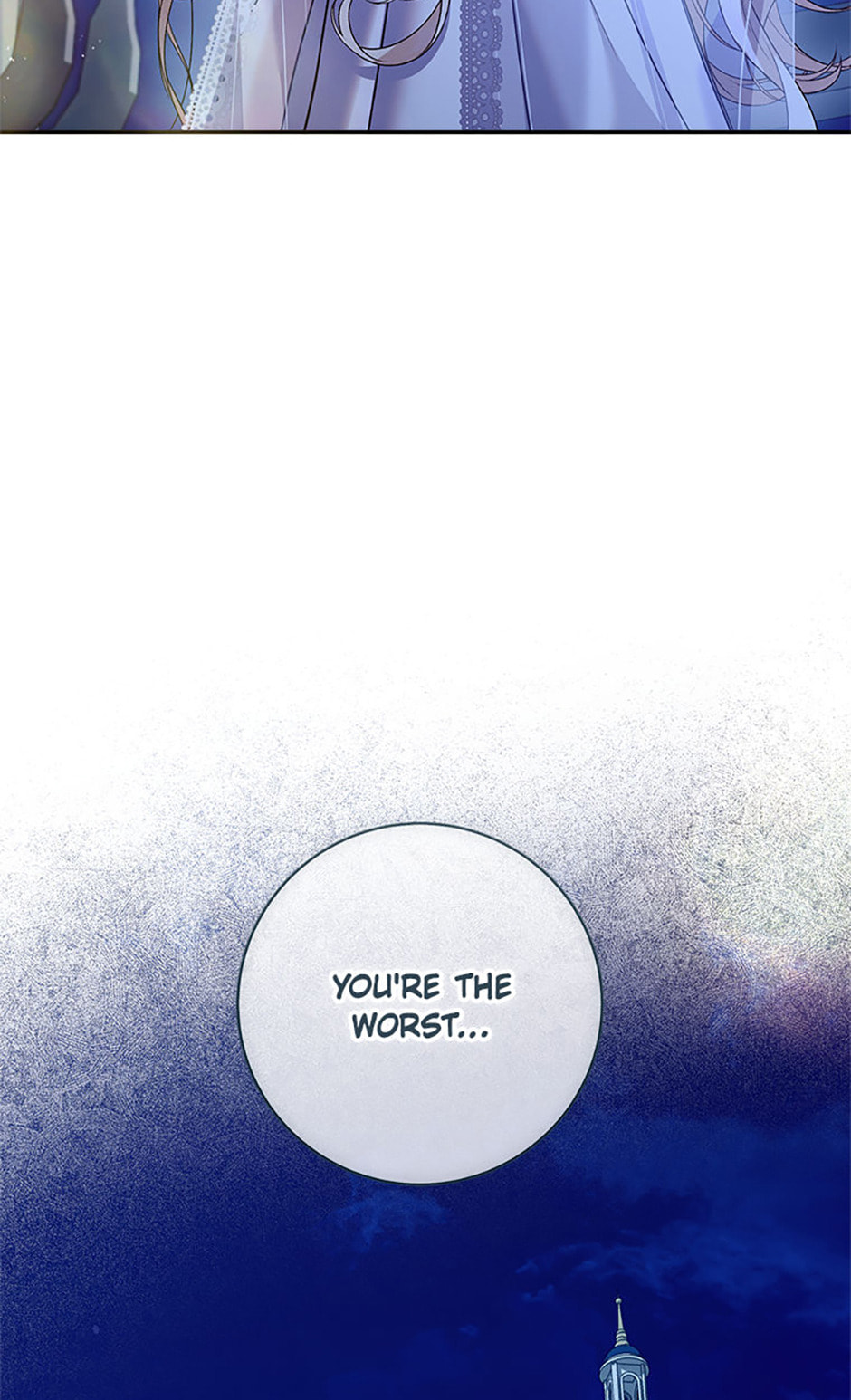 Little Did We Know Chapter 28 page 89 - 