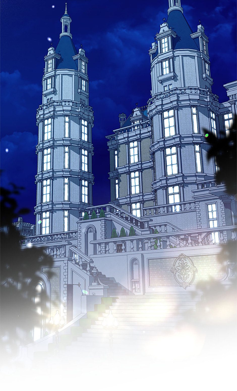 Little Did We Know Chapter 28 page 90 - 
