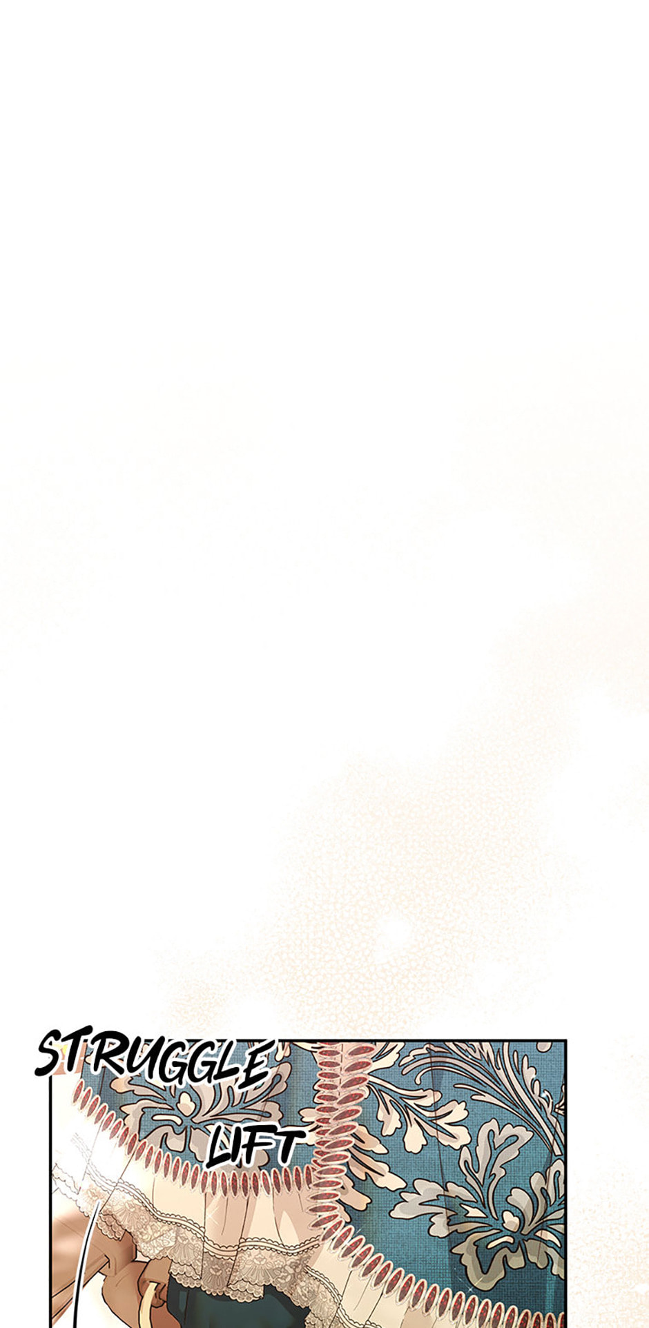 Little Did We Know Chapter 28 page 91 - 