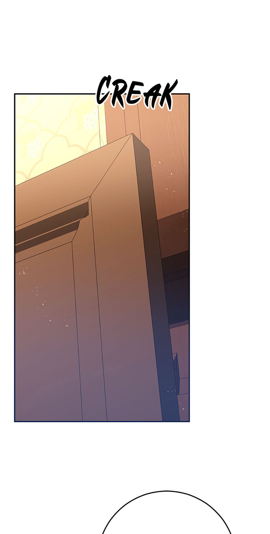 Little Did We Know Chapter 29 page 2 - 