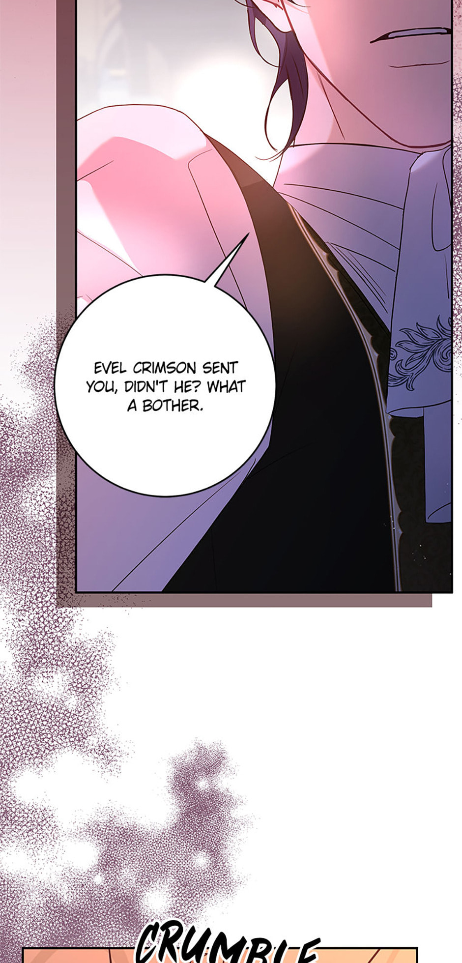 Little Did We Know Chapter 29 page 13 - 