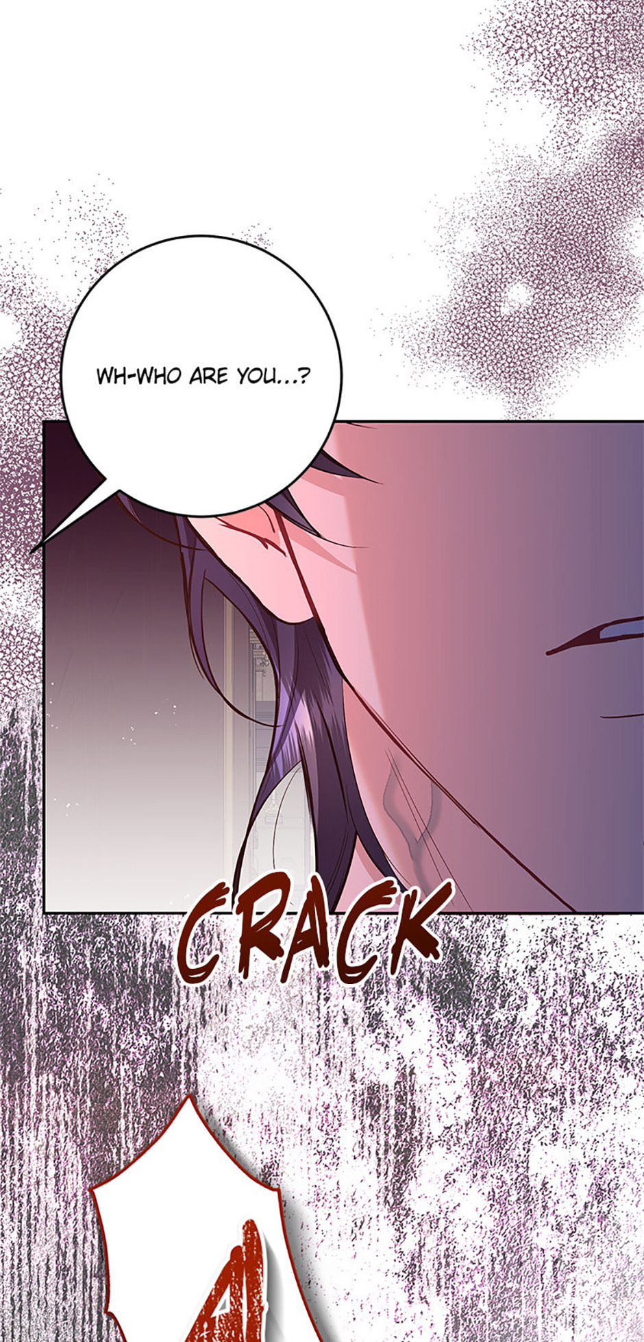 Little Did We Know Chapter 29 page 15 - 