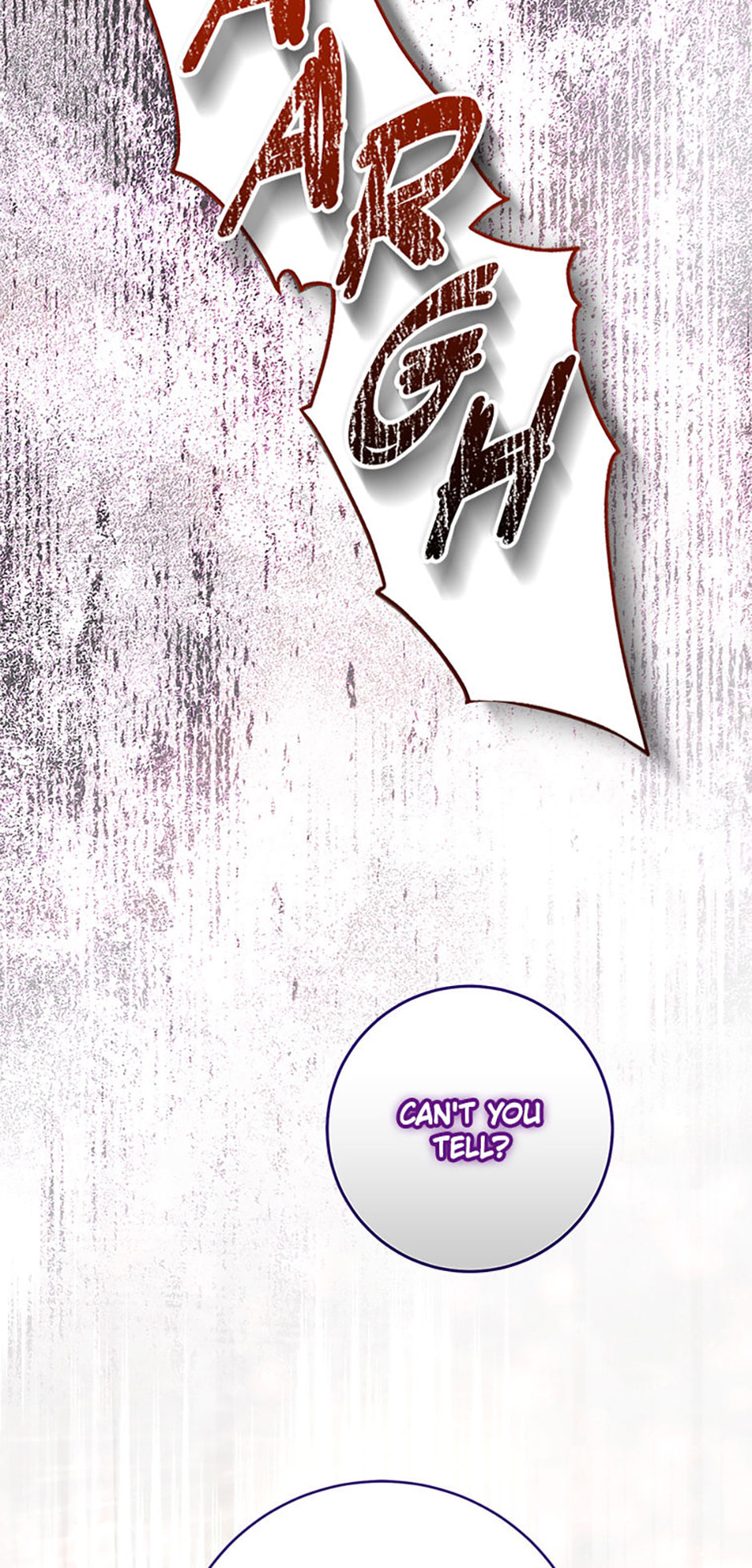 Little Did We Know Chapter 29 page 16 - 