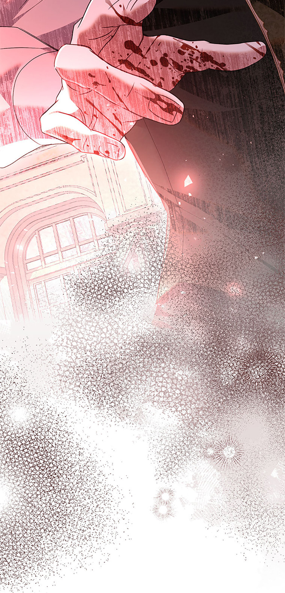 Little Did We Know Chapter 29 page 18 - 