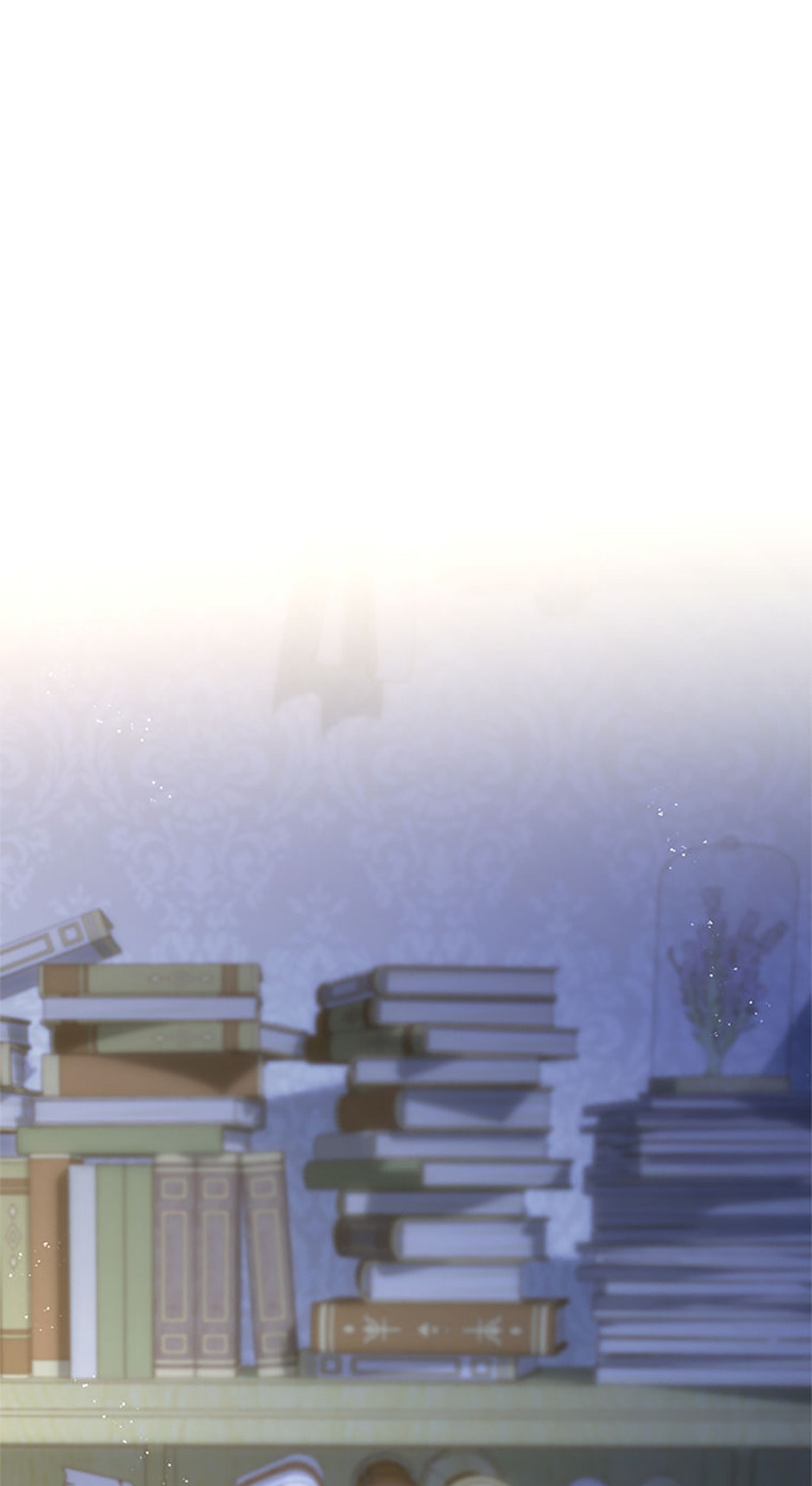 Little Did We Know Chapter 29 page 22 - 