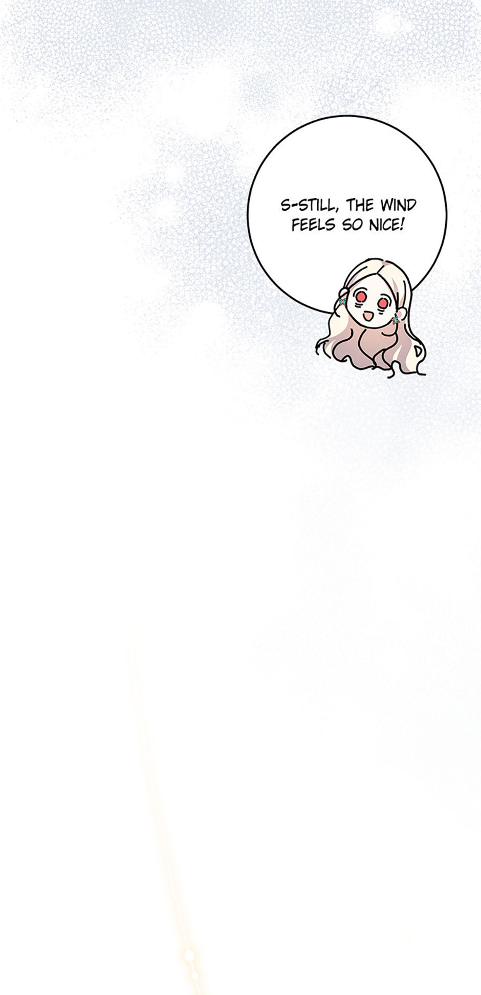 Little Did We Know Chapter 29 page 31 - 