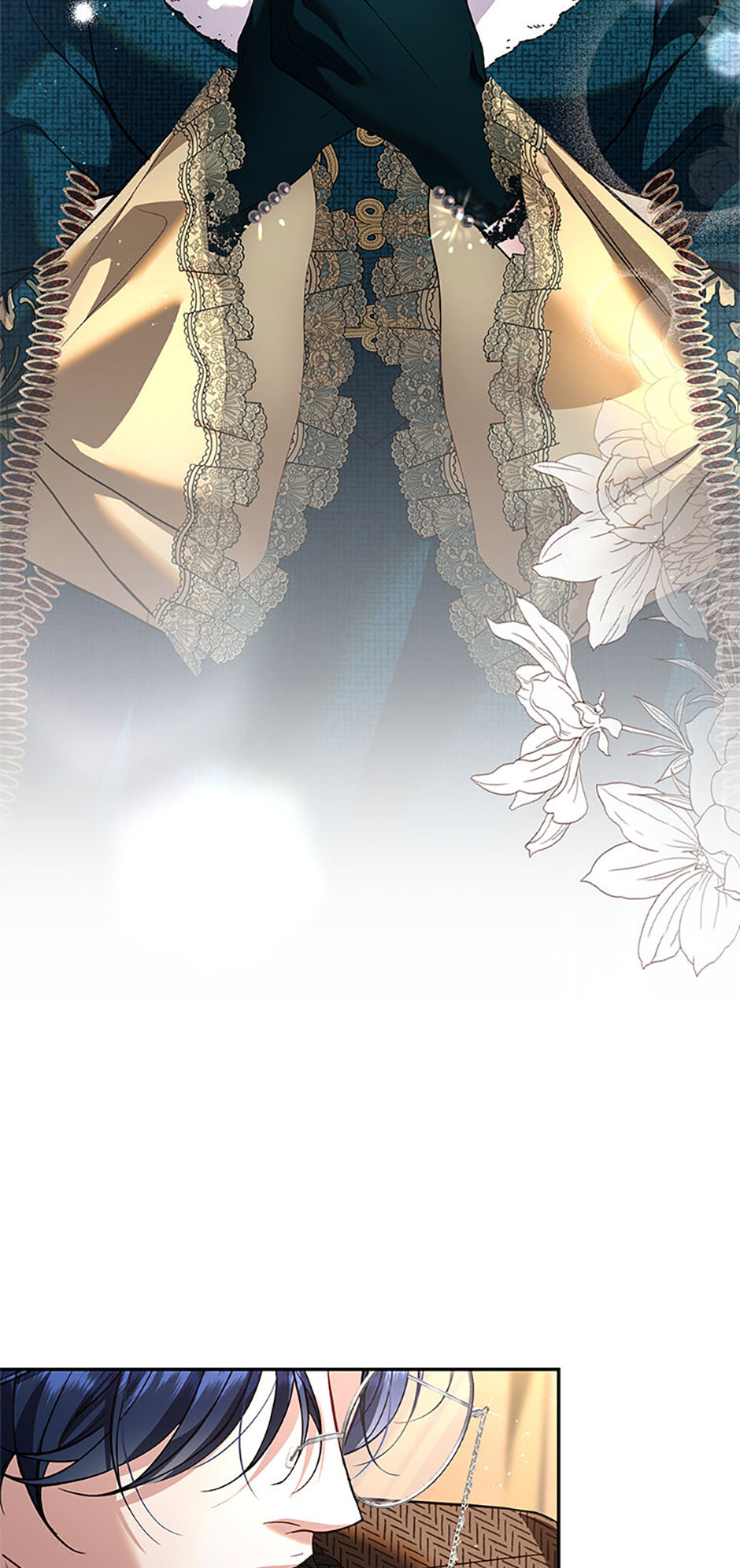 Little Did We Know Chapter 29 page 38 - 