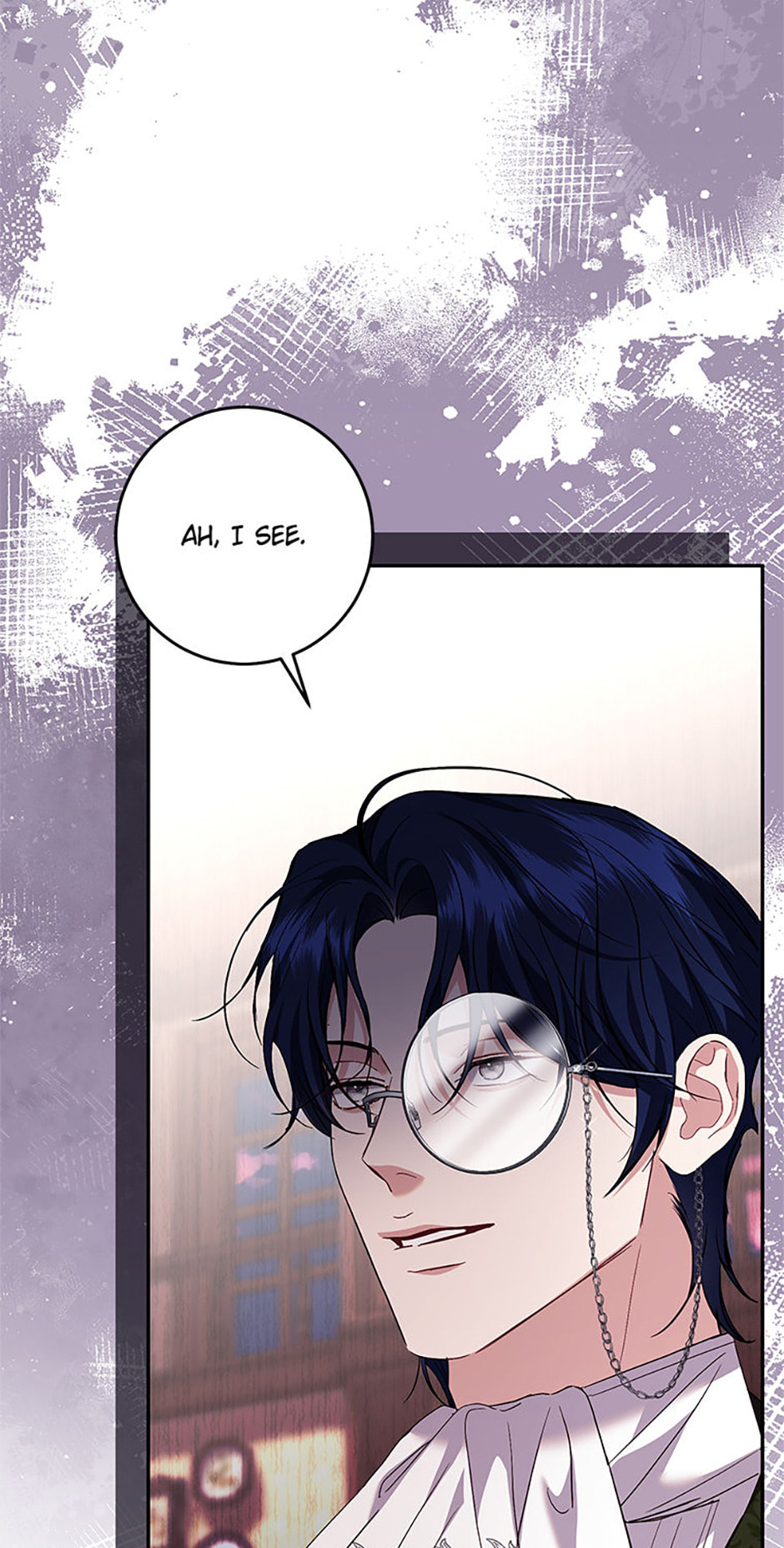 Little Did We Know Chapter 29 page 5 - 