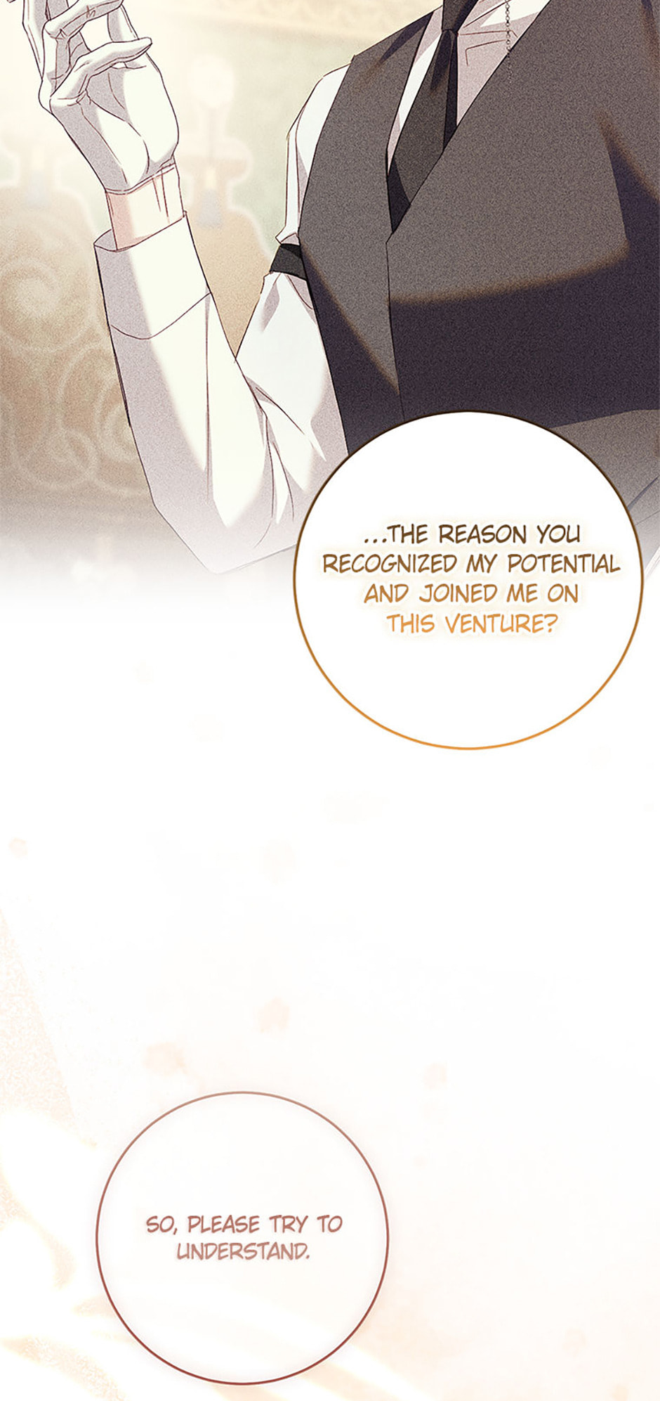 Little Did We Know Chapter 29 page 43 - 