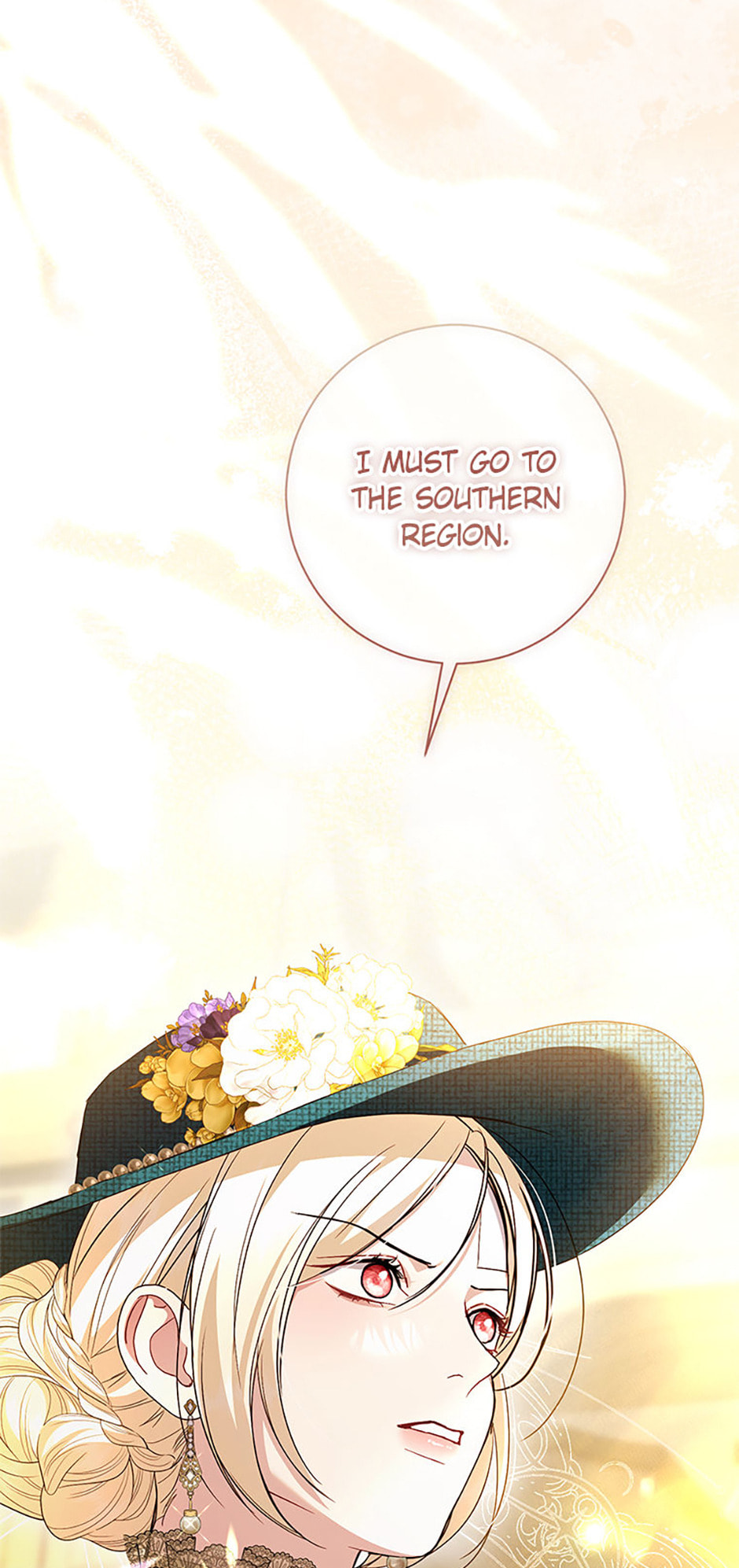 Little Did We Know Chapter 29 page 44 - 