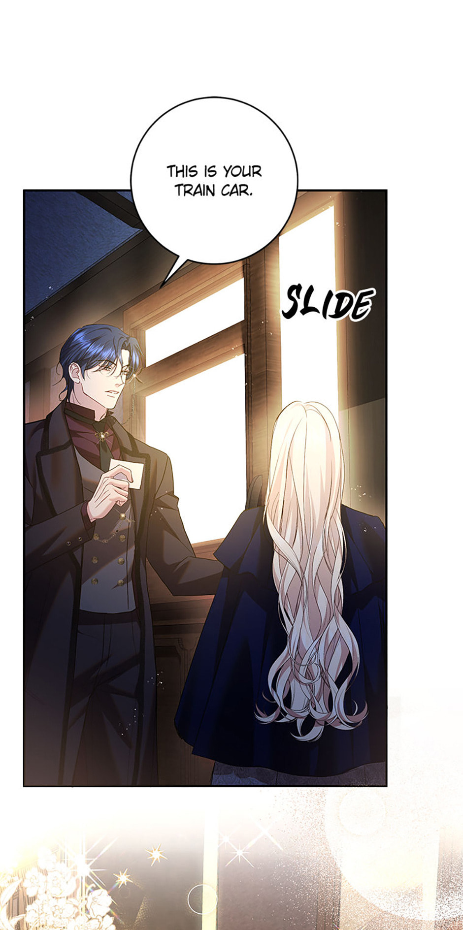 Little Did We Know Chapter 29 page 51 - 