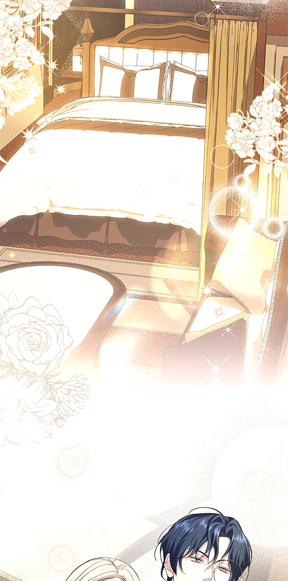 Little Did We Know Chapter 29 page 52 - 
