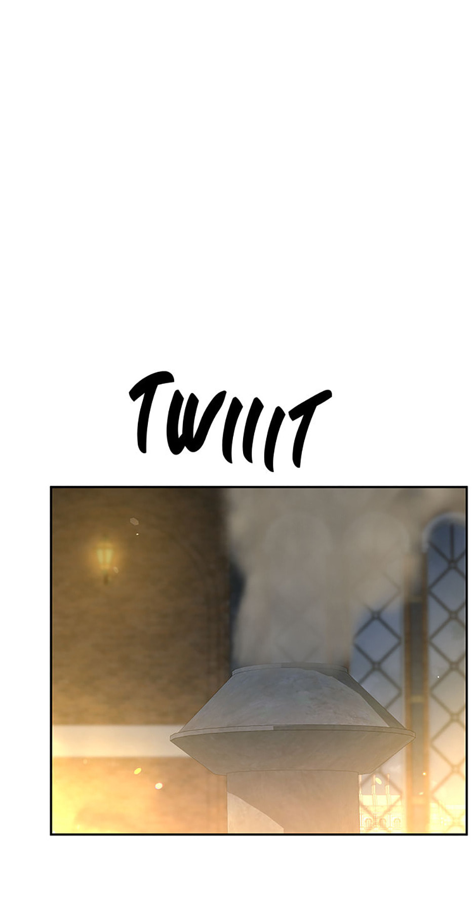 Little Did We Know Chapter 29 page 59 - 