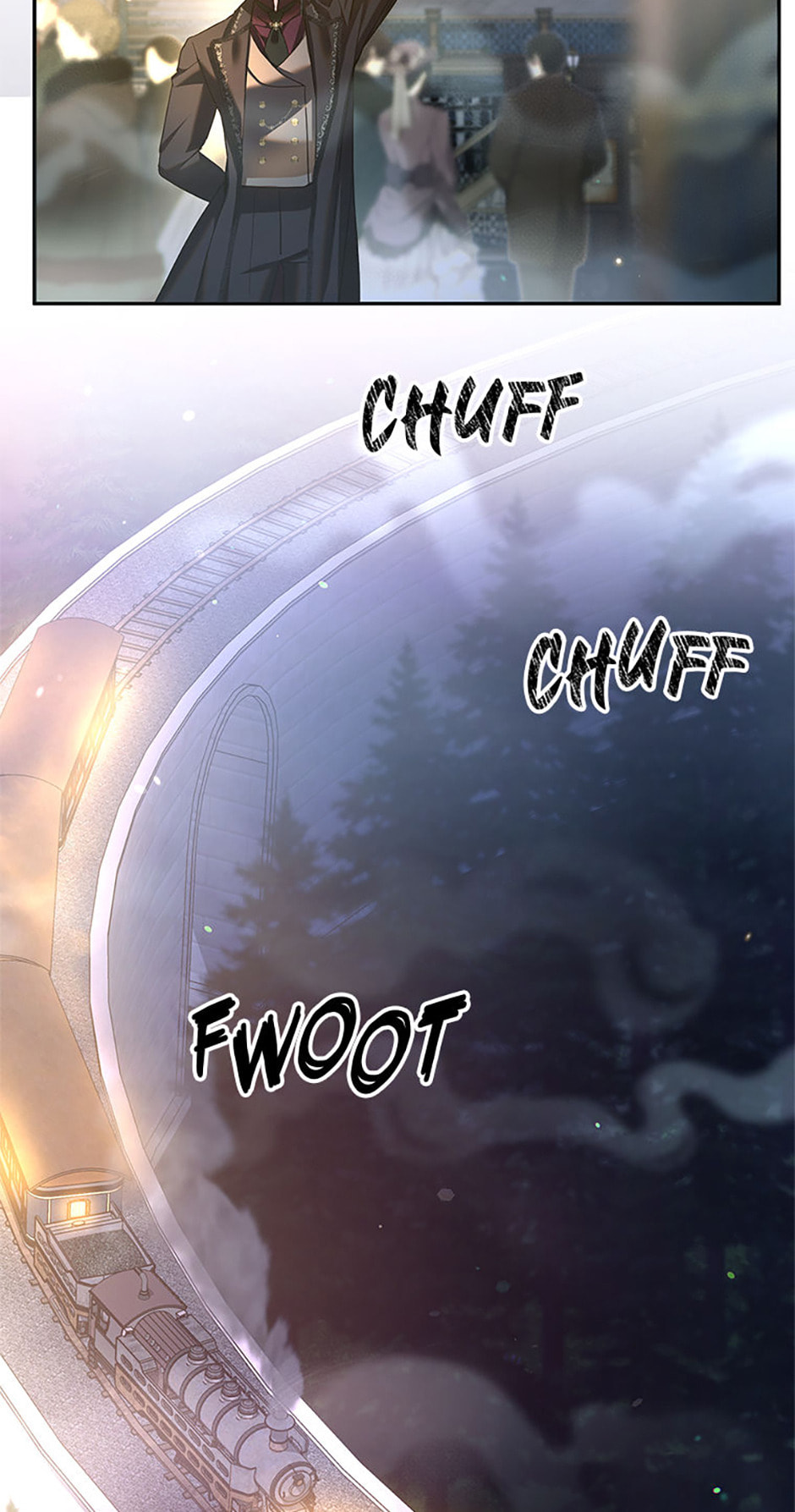 Little Did We Know Chapter 29 page 62 - 