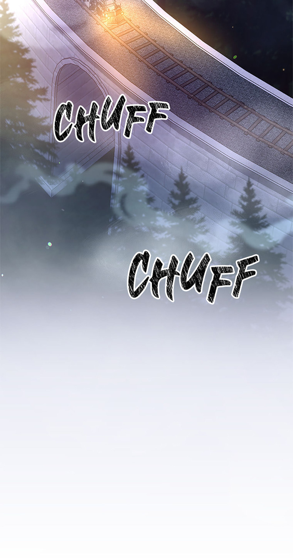 Little Did We Know Chapter 29 page 63 - 