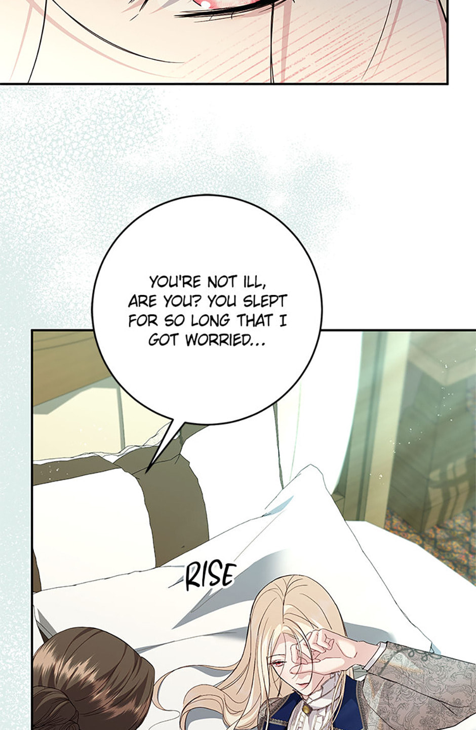 Little Did We Know Chapter 29 page 65 - 