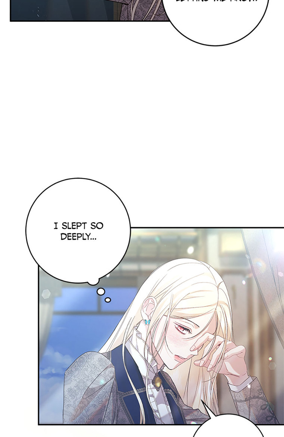 Little Did We Know Chapter 29 page 68 - 