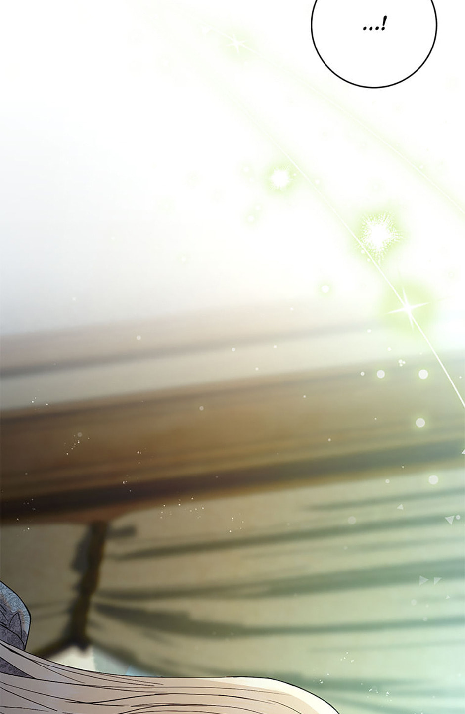 Little Did We Know Chapter 29 page 69 - 