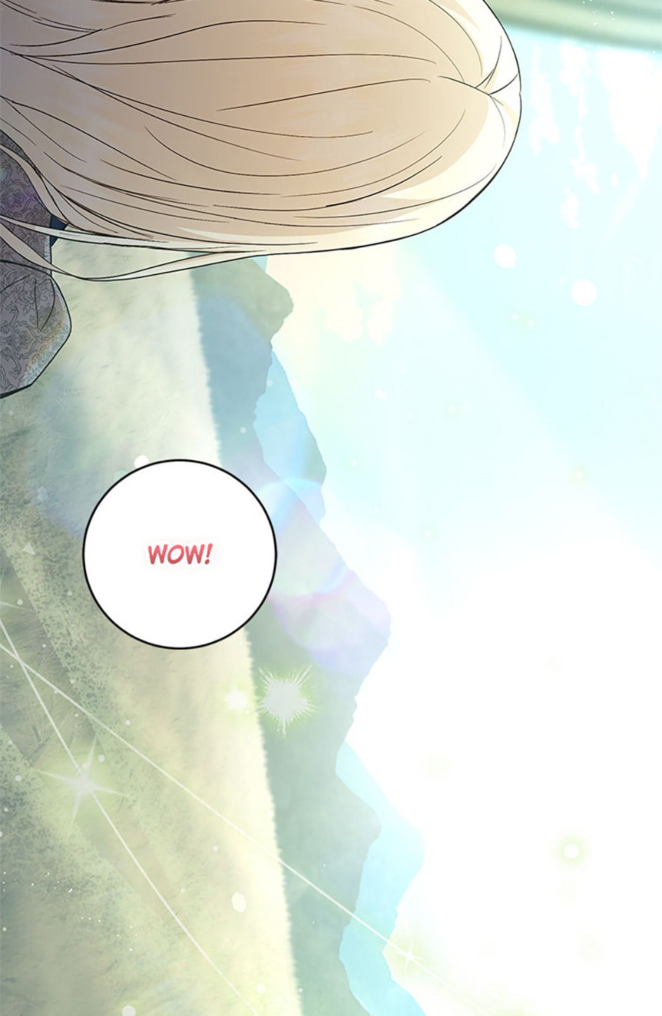 Little Did We Know Chapter 29 page 70 - 