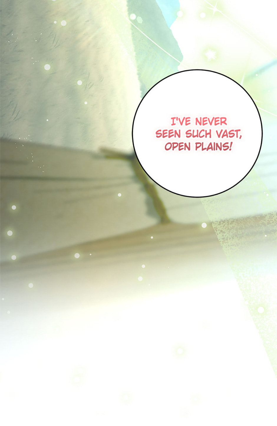 Little Did We Know Chapter 29 page 71 - 