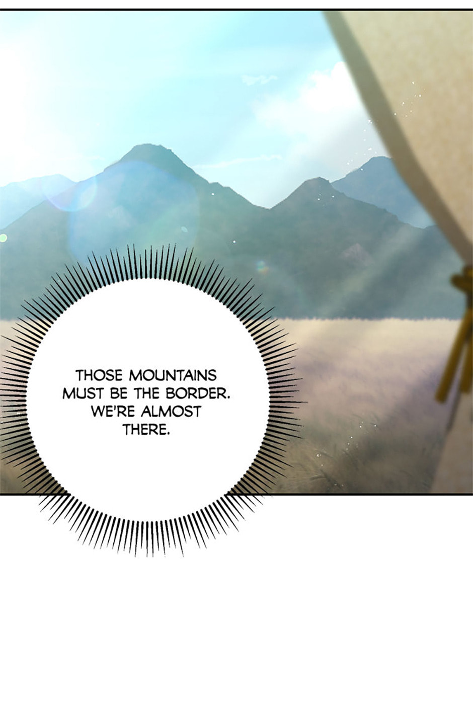 Little Did We Know Chapter 29 page 72 - 