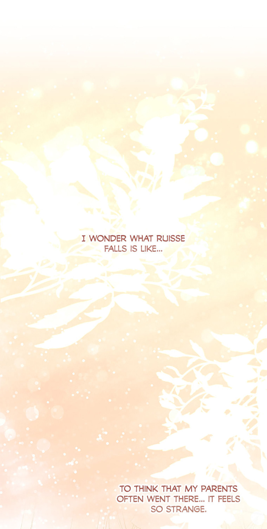 Little Did We Know Chapter 29 page 73 - 