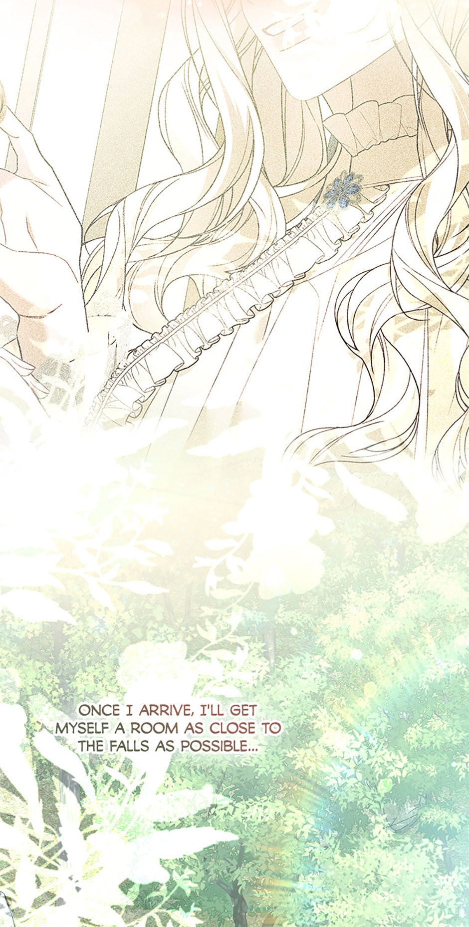Little Did We Know Chapter 29 page 74 - 