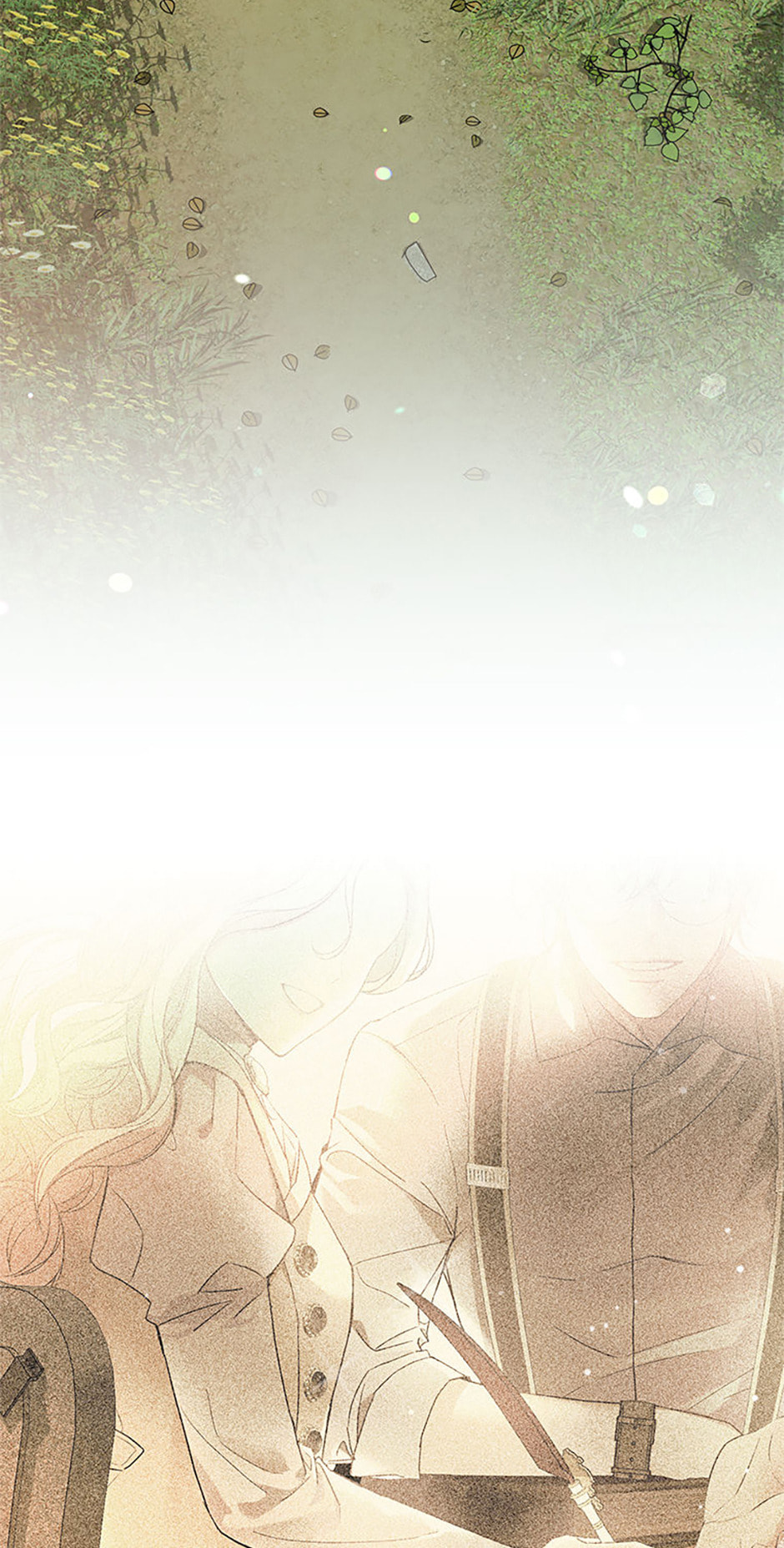 Little Did We Know Chapter 29 page 76 - 