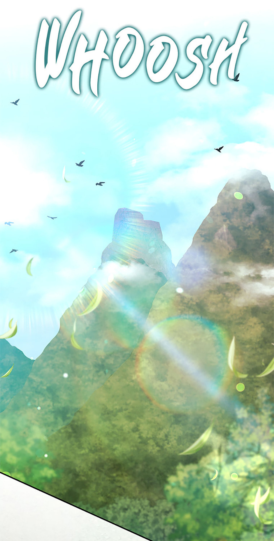 Little Did We Know Chapter 29 page 78 - 