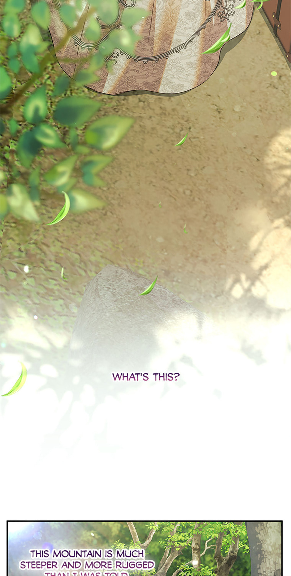 Little Did We Know Chapter 29 page 80 - 