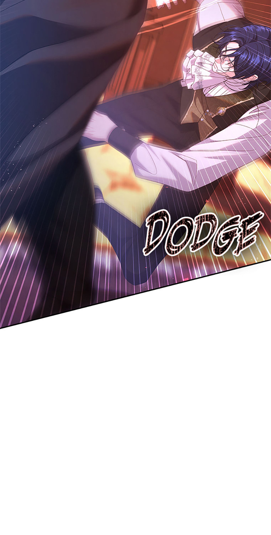 Little Did We Know Chapter 29 page 9 - 