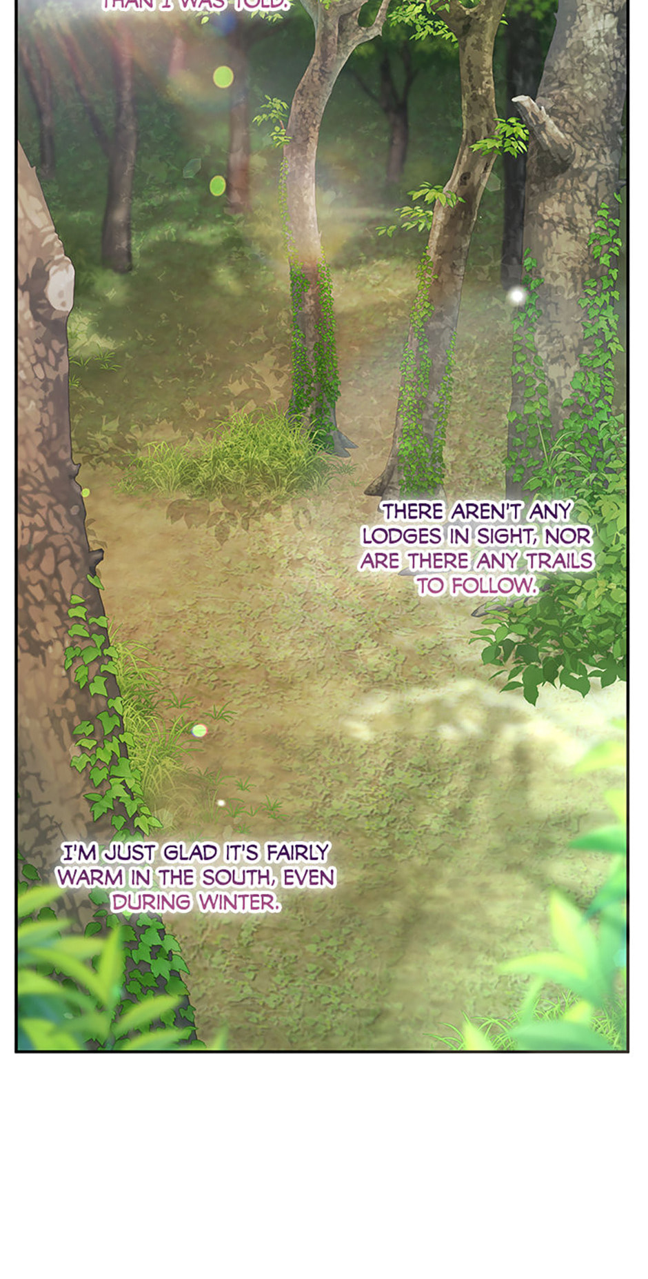 Little Did We Know Chapter 29 page 81 - 