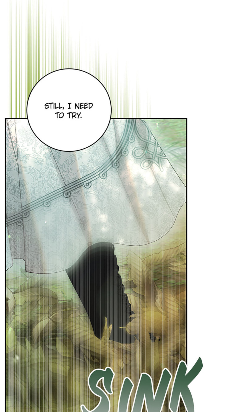 Little Did We Know Chapter 29 page 83 - 