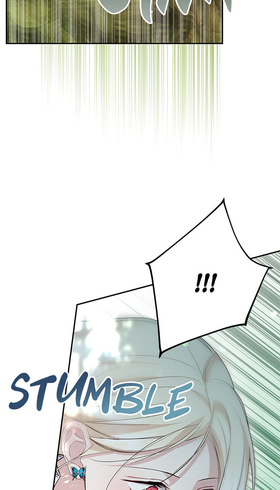 Little Did We Know Chapter 29 page 84 - 