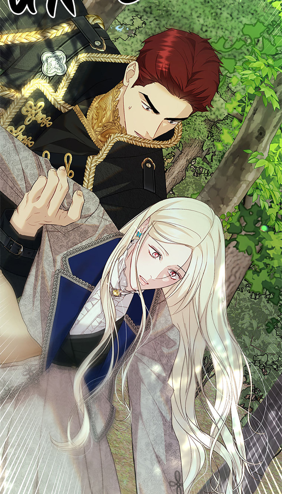 Little Did We Know Chapter 29 page 86 - 