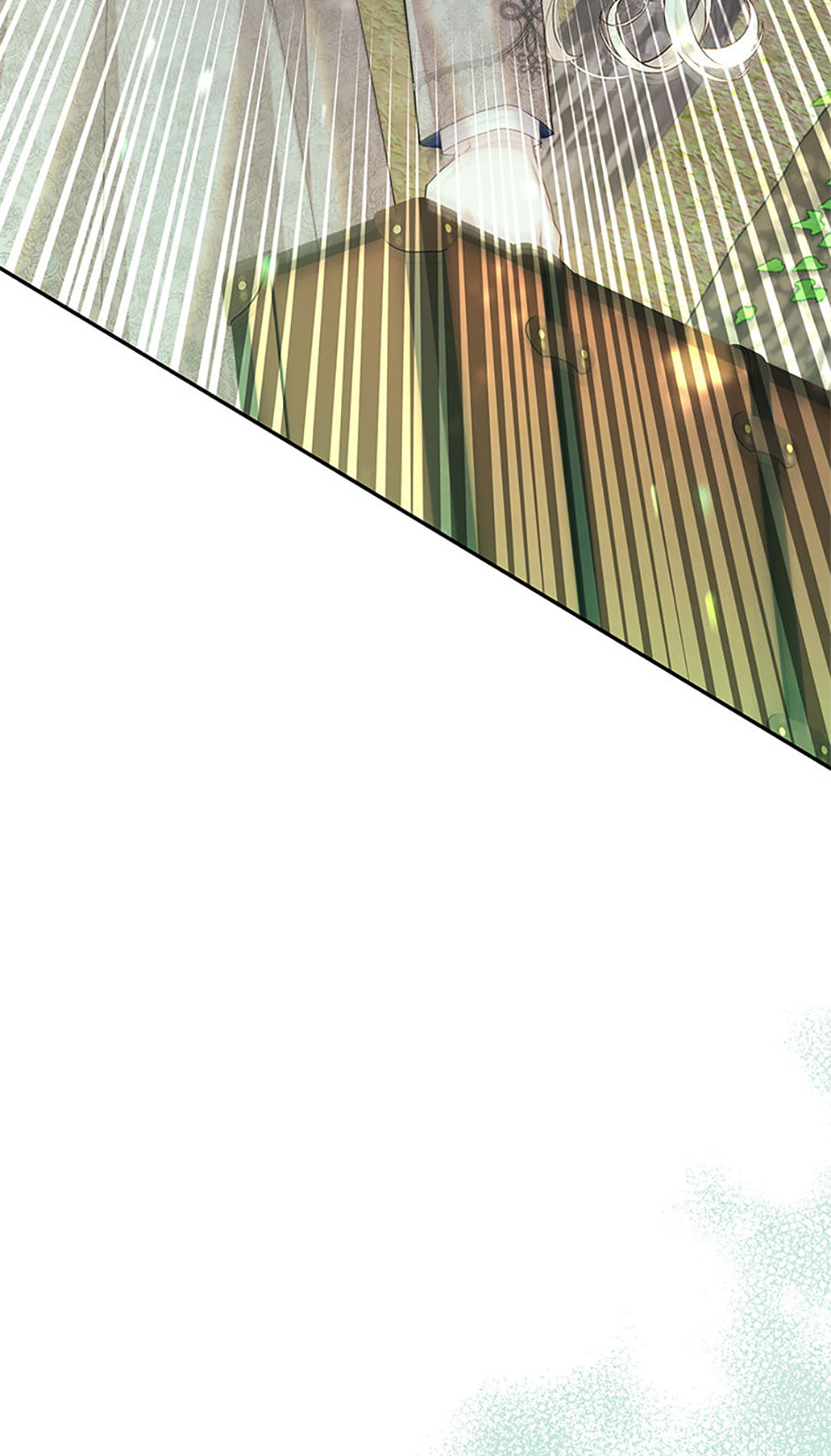 Little Did We Know Chapter 29 page 87 - 