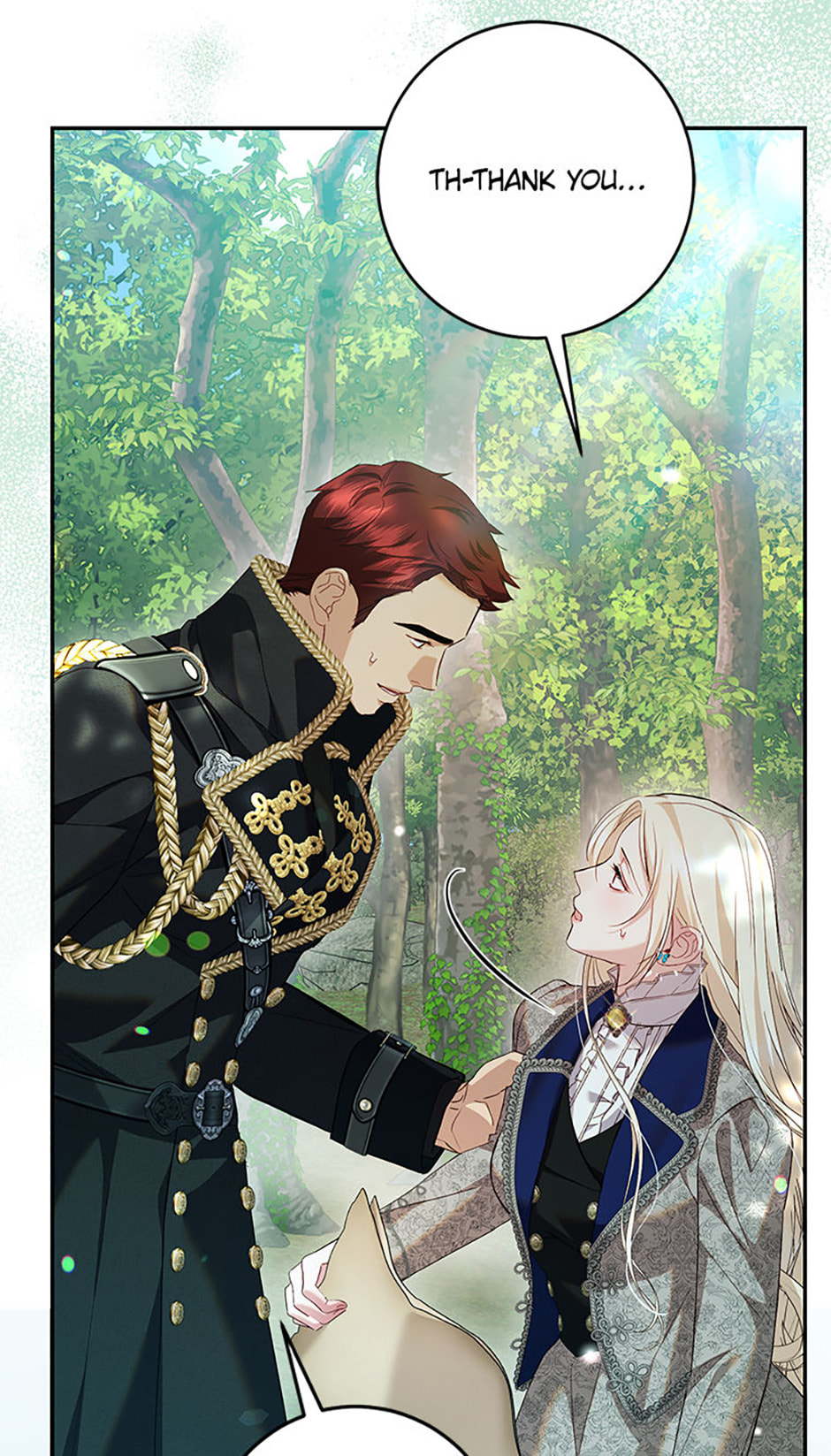 Little Did We Know Chapter 29 page 88 - 