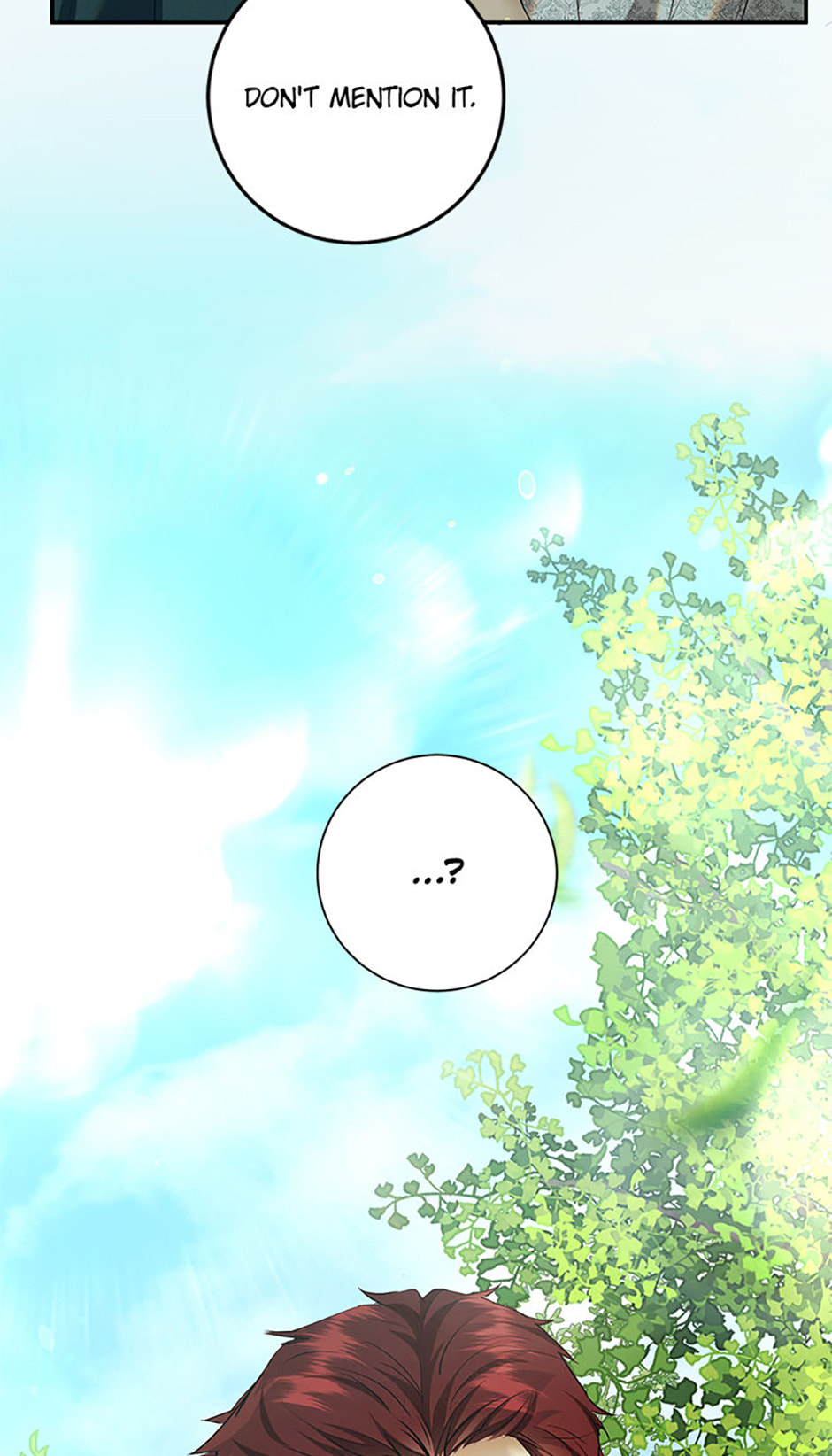 Little Did We Know Chapter 29 page 89 - 