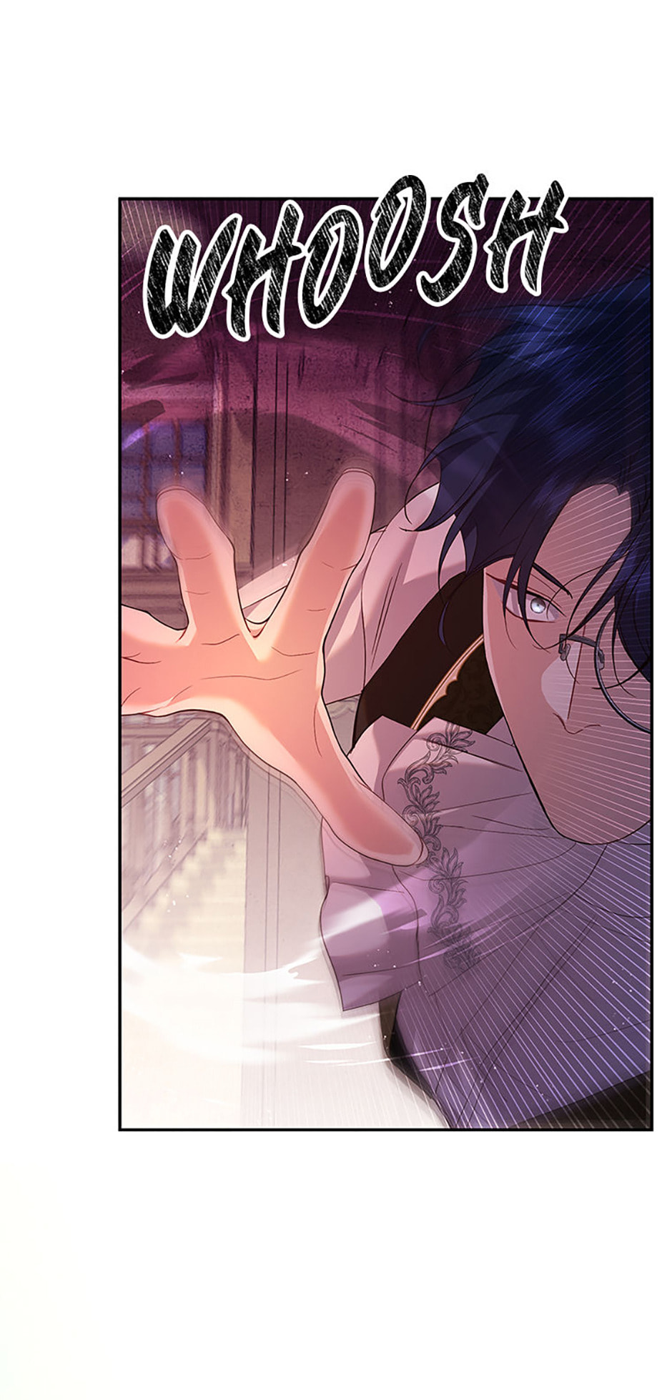 Little Did We Know Chapter 29 page 10 - 