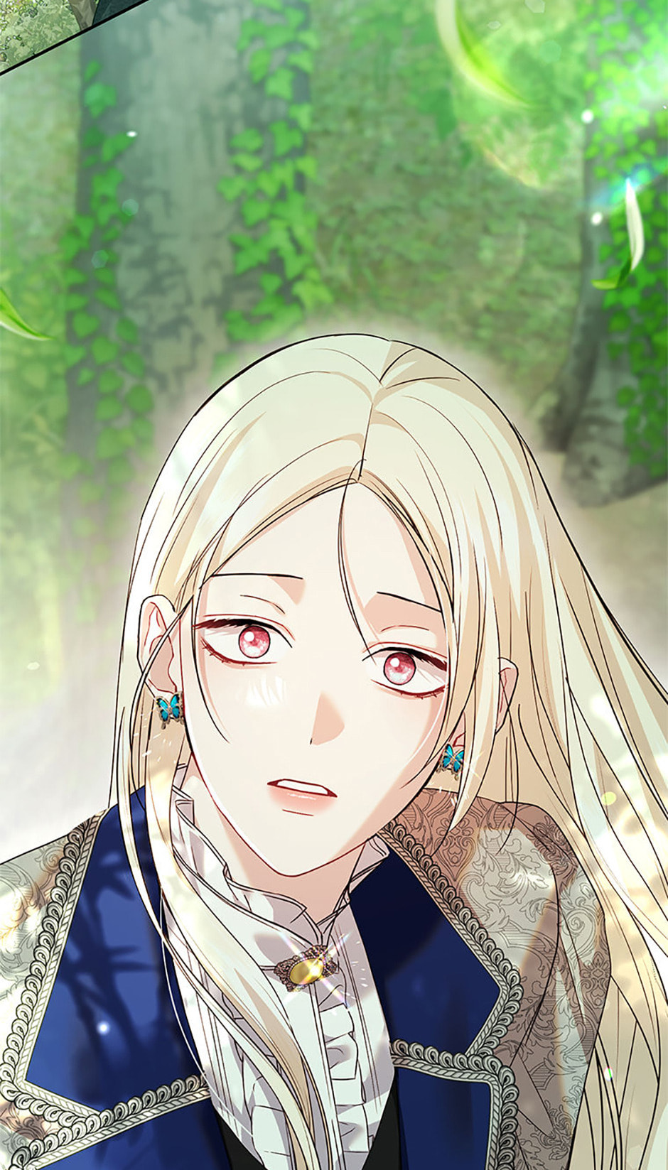 Little Did We Know Chapter 29 page 91 - 
