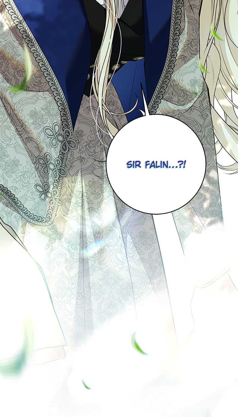 Little Did We Know Chapter 29 page 92 - 