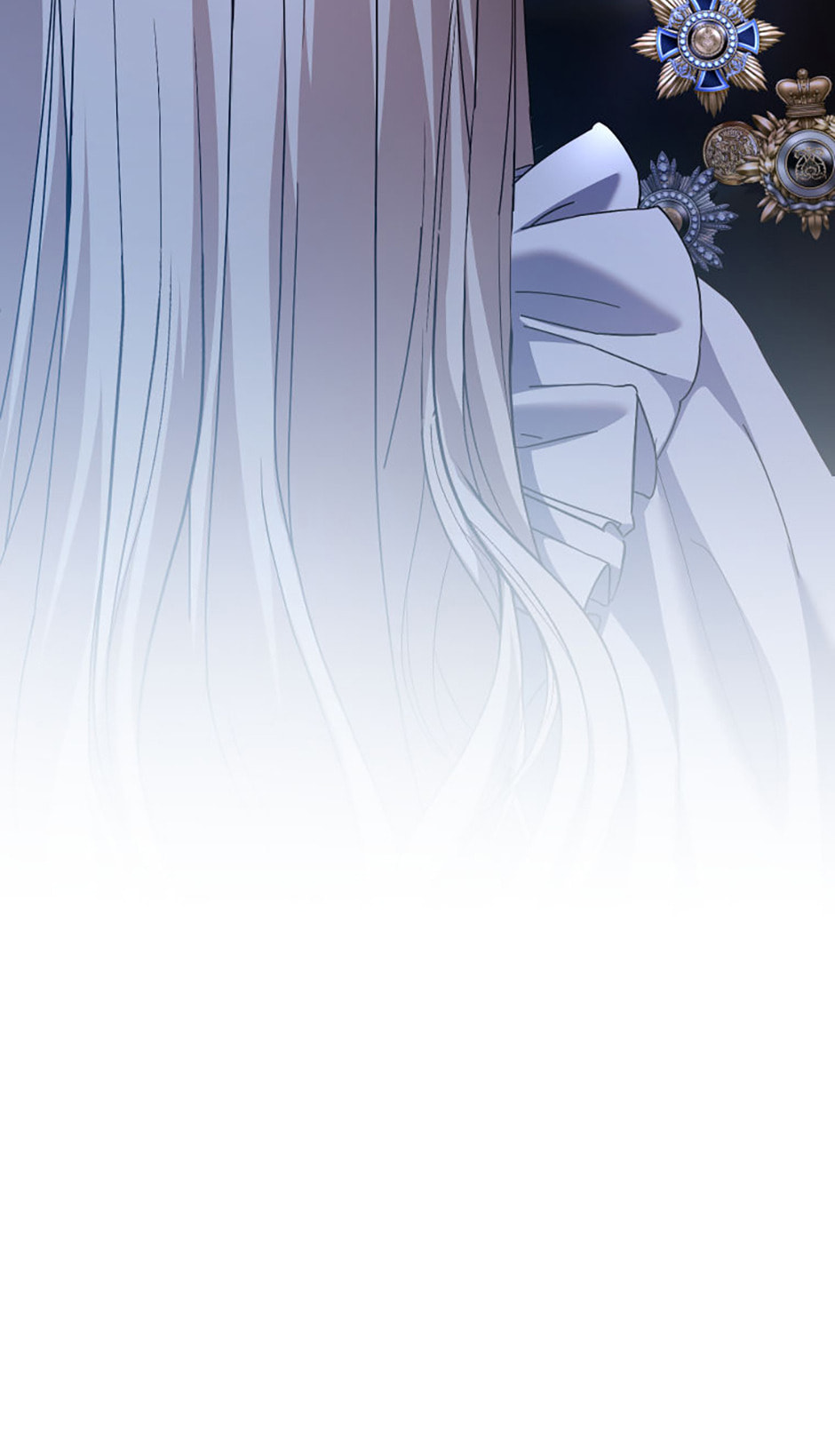 Little Did We Know Chapter 3 page 12 - 