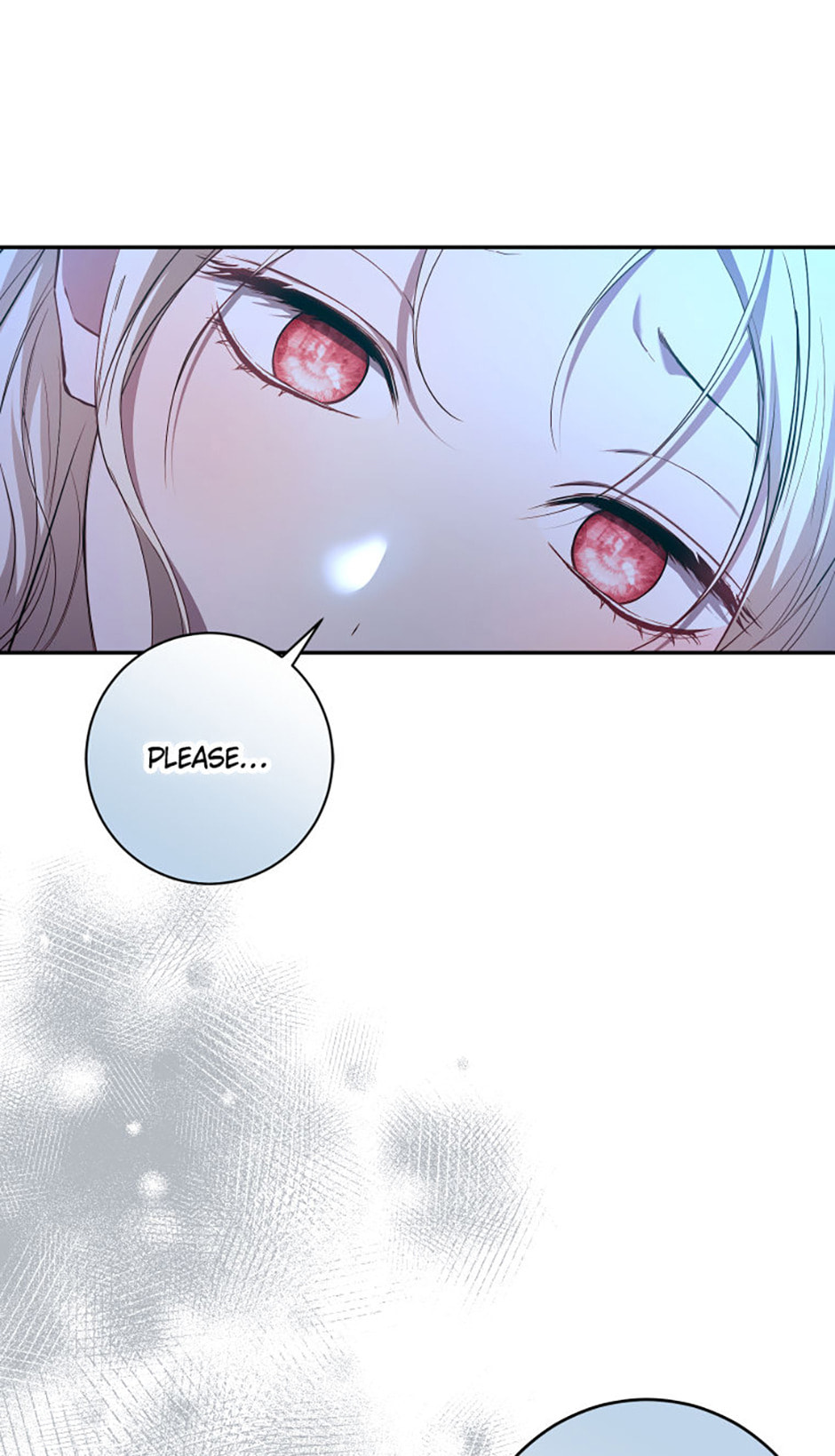 Little Did We Know Chapter 3 page 36 - 