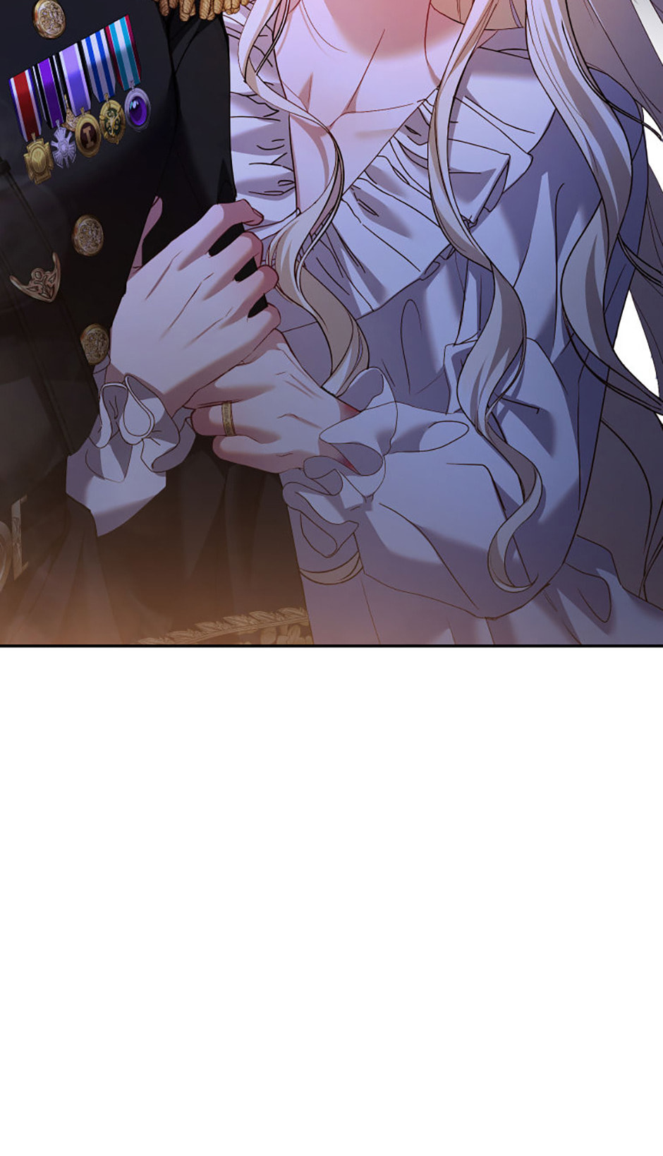 Little Did We Know Chapter 3 page 44 - 