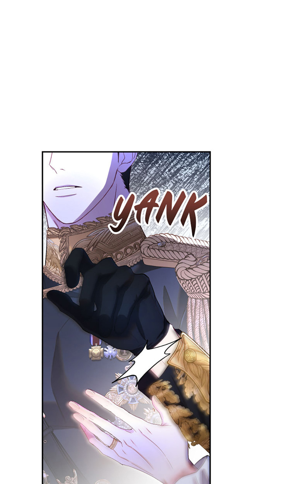 Little Did We Know Chapter 3 page 45 - 