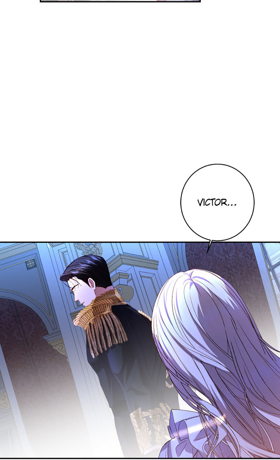 Little Did We Know Chapter 3 page 46 - 