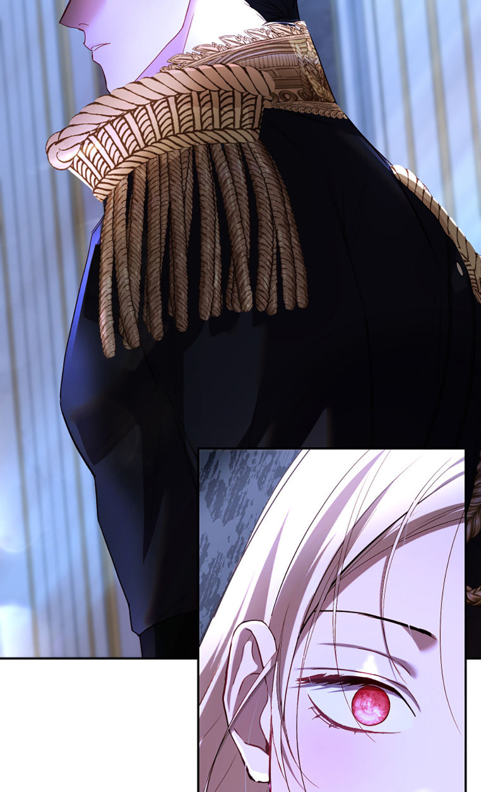Little Did We Know Chapter 3 page 48 - 