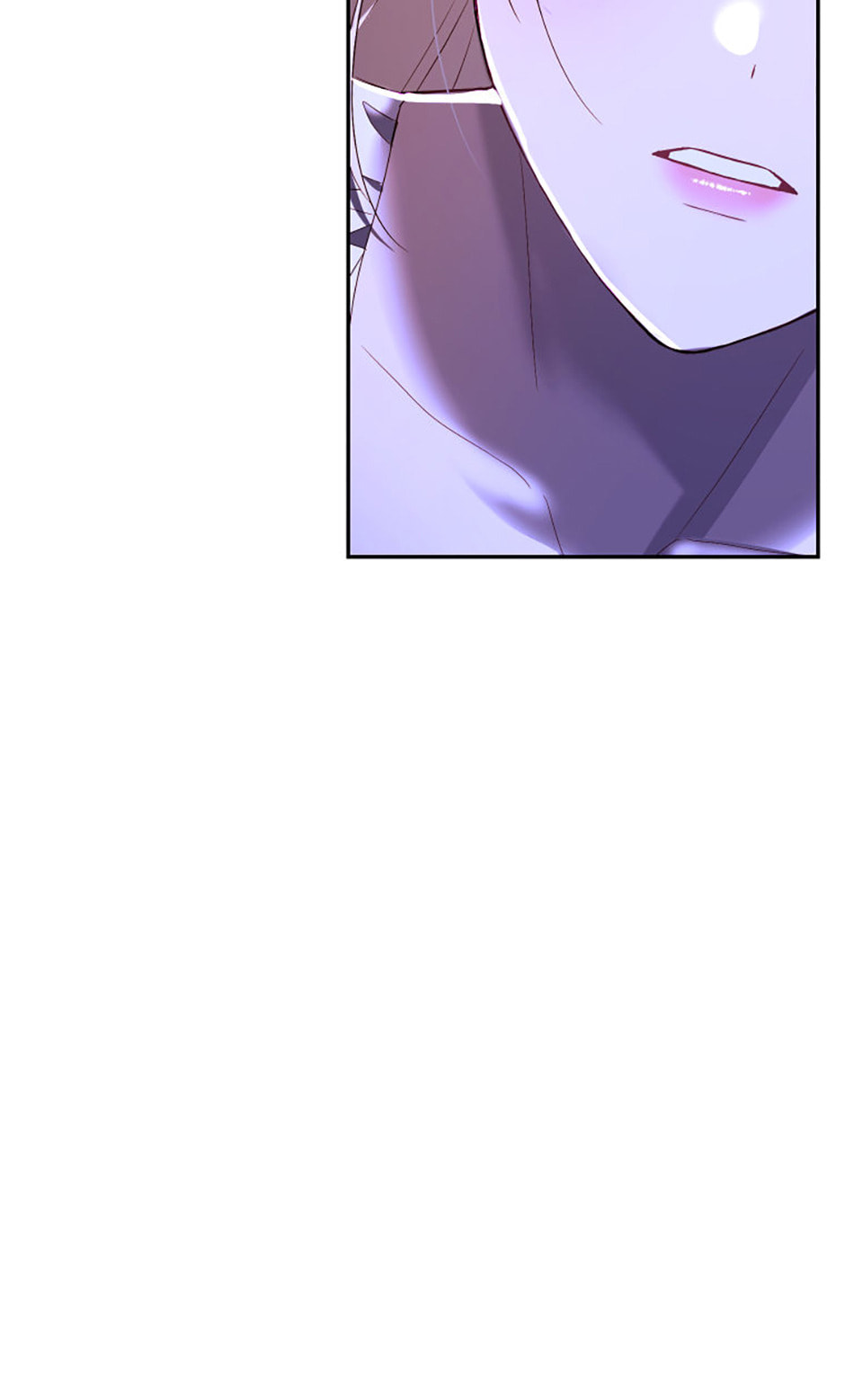Little Did We Know Chapter 3 page 49 - 