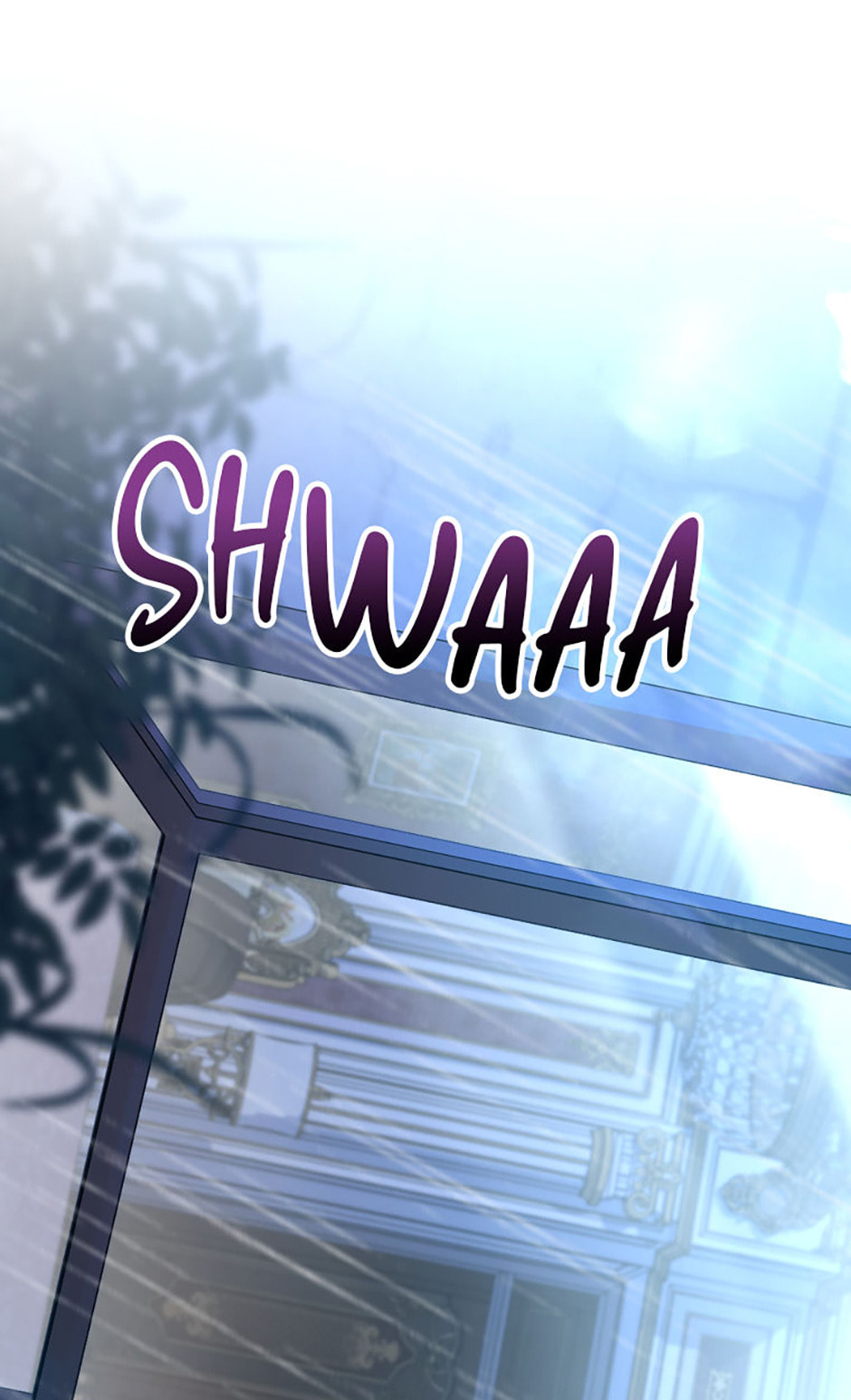 Little Did We Know Chapter 3 page 50 - 