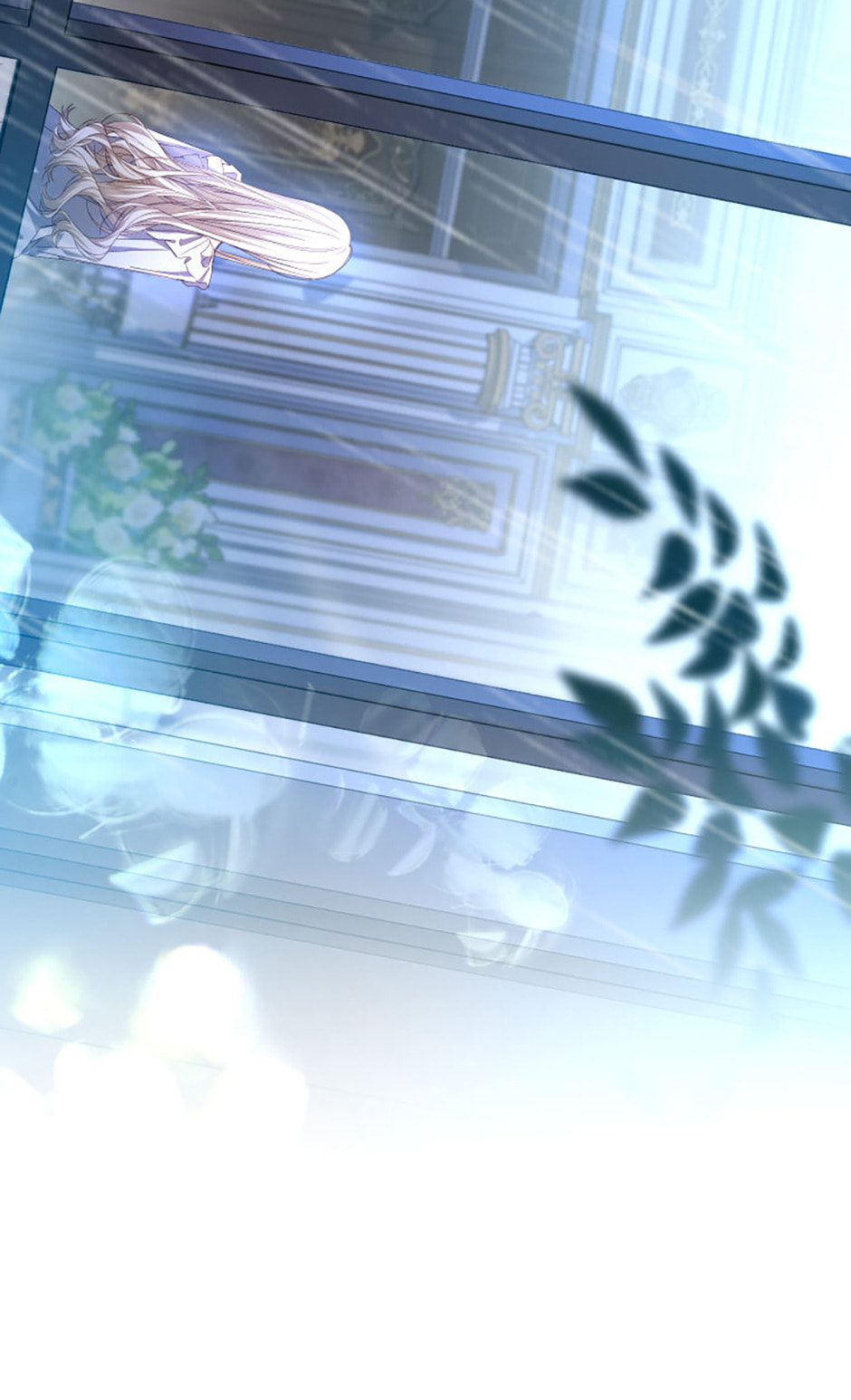 Little Did We Know Chapter 3 page 51 - 
